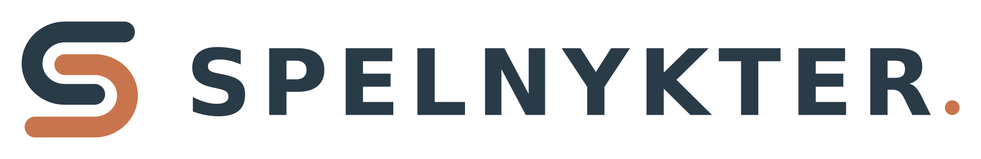 Spelnykter